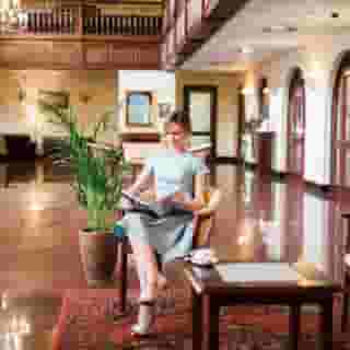Turowka Hotel&Spa, 6 of 6