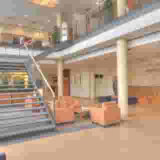 relexa Hotel Ratingen City, 1 of 5