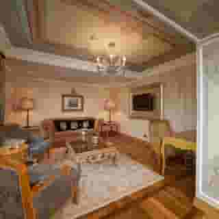 Crowne Plaza Istanbul - Old City, 5 of 5