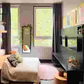 The Arcade Hotel, 1 of 5