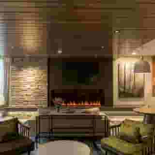 Fairfield Inn & Suites Philadelphia Valley Forge, 1 of 5