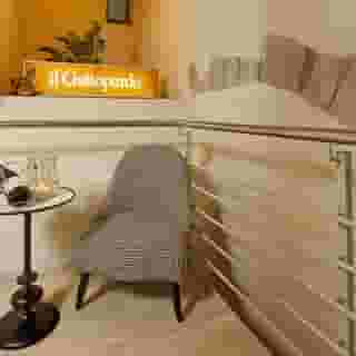 Rossli Hotel, 2 of 5