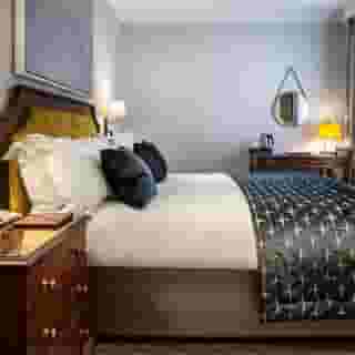 Sloane Place, 4 of 5