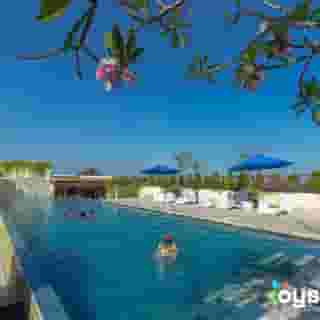 The Atanaya Hotel, 4 of 5