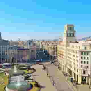 Iberostar Selection Paseo de Gracia, 2 of 5