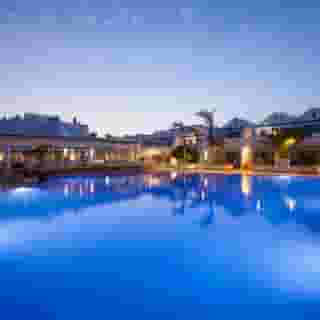 Grupotel Cinco Plazas, 5 of 5