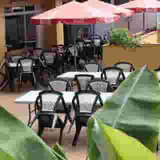 Skyview Hotel, 6 of 6