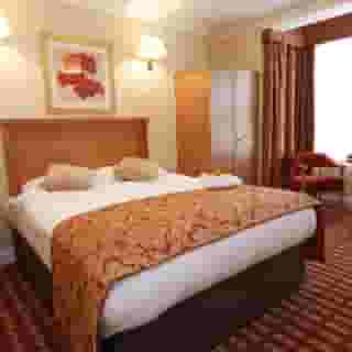 Castle Hotel, 2 of 5