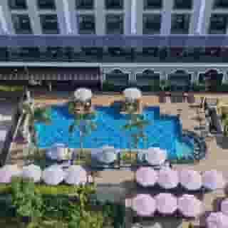 Centara Sawaddi Patong Resort, 5 of 5