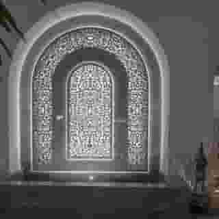 Soho Boutique Capuchinos & Spa, 5 of 5