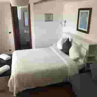 Villa Greta Hotel, 5 of 5