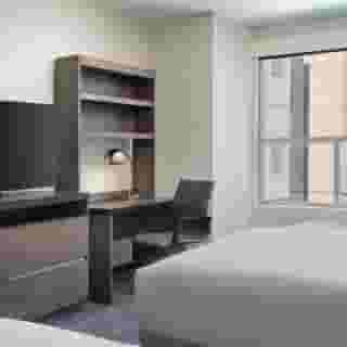 Hyatt House Atlanta Downtown, 4 of 5