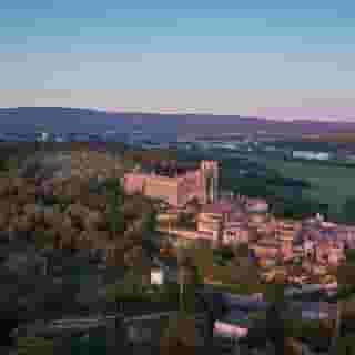 Hotel Castell D'Emporda, 4 of 5