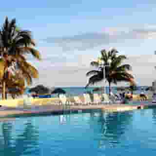 Viva Wyndham Fortuna Beach, 5 of 5