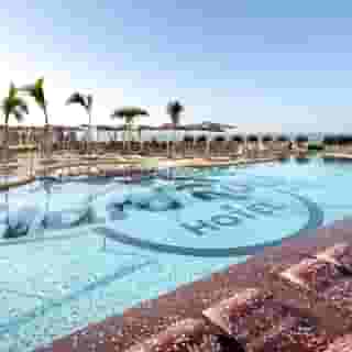 Hard Rock Hotel Tenerife, 1 of 5