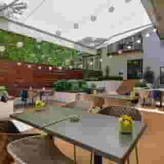 Bo33 Hotel Family and Suites, 2 of 5