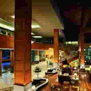 The Royale Chulan Kuala Lumpur, 6 of 6