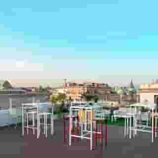 Ostello Bello Napoli, 1 of 5