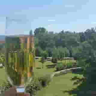 Abacus Business & Wellness Hotel, 1 of 5