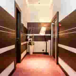 Atera Business Suites, 2 of 5