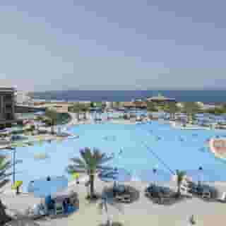 Dream Lagoon and Aqua Park Resort, 1 of 5