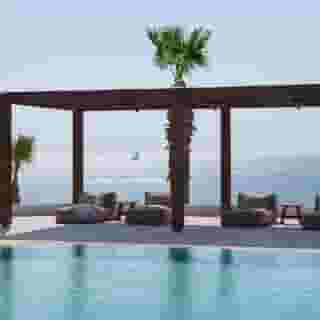 Elissa Adults-Only Lifestyle Beach Resort, 4 of 5