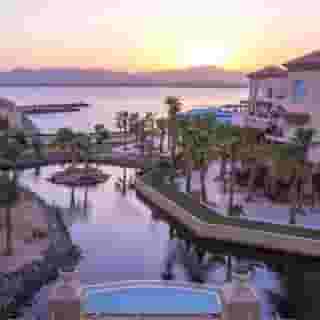 Kempinski Hotel Soma Bay, 5 of 5