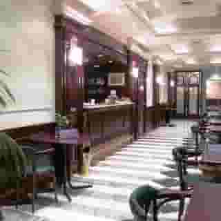 HOTEL REGENT, 1 of 5