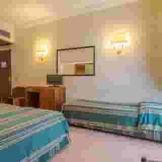 Hotel Siracusa, 4 of 5