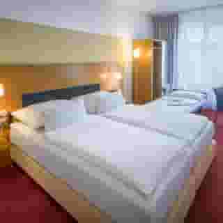 Theatrino Hotel, 5 of 5