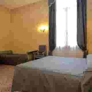 Locanda La Corte, 3 of 5