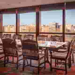 Novotel Paris Tour Eiffel, 3 of 5