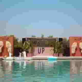 Provence Ultimate, 1 of 5