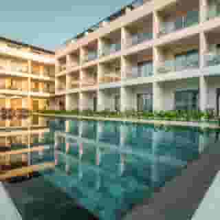 Victoria Princess Hotel (Adults Only 14+), 6 of 6