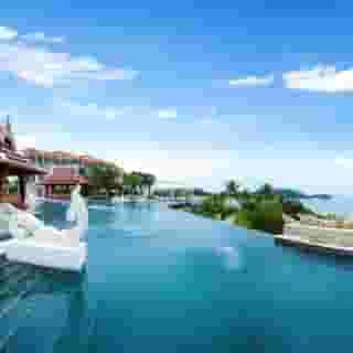 Amatara Wellness Resort, 2 of 5