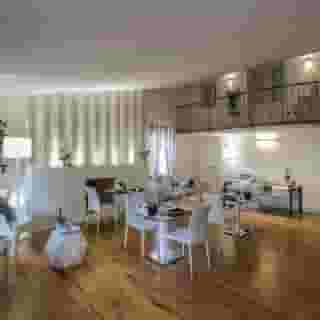 B&B Le Logge Luxury Rooms, 5 of 5