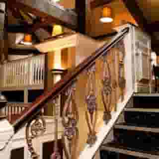 Fairways Lodge & Leisure Club, 6 of 6