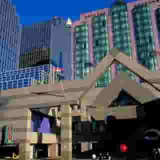 Novotel Toronto North York, 3 of 5