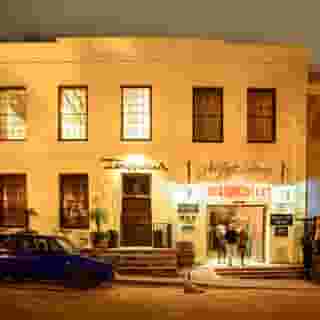 Cape Heritage Hotel, 2 of 5