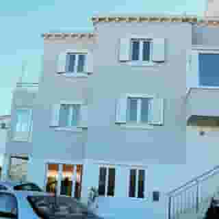 Apartments Mira, 3 of 5