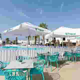 Panorama - Adults Only, 5 of 5