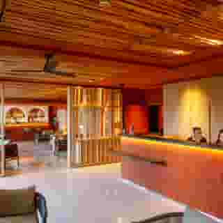 Hotel Napoleon, 3 of 5