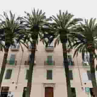 Soho Boutique Colon, 2 of 5