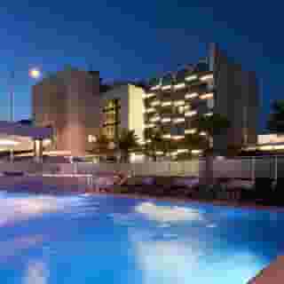 Arbatt Marmaris Hotel, 3 of 5