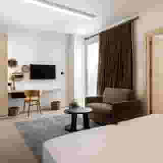 Abacus Suites, 4 of 5