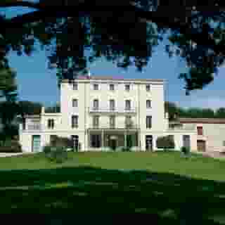 Domaine de Verchant, 2 of 5