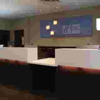 Holiday Inn Express & Suites Riverport, 4 of 5