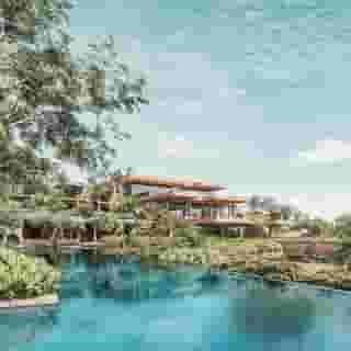BOD MAXX Royal Bodrum Resort, 4 of 5