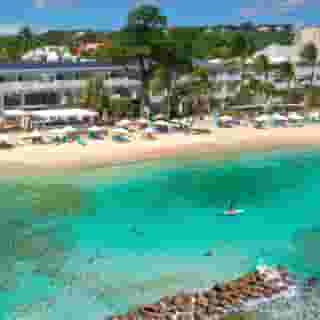Sugar Bay Barbados, 1 of 5