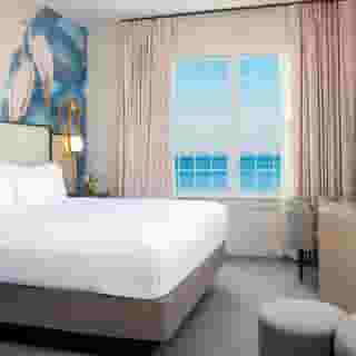 Don Cesar Beach Resort, 3 of 5